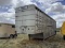 1985 WILSON CATTLE POT