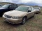 2005 CHEVY MALIBU CLASSIC