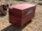 JOBOX