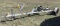 CUSTOM SNORE LANDR BOAT TRAILER