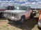 1980 CHEVY CUSTOM DELUXE