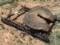 5th WHEEL PLATE