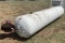 1000 GALLON PROPANE TANK