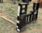 PALLET FORKS