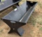 LIVESTOCK FEEDER