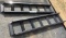 TRAILER RAMPS