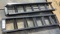 TRAILER RAMPS