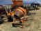 CEMENT MIXER