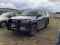 2013 TOYOTA 4-RUNNER