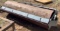 EDGE BR84A COMPACTOR