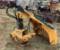RYAN'S LOG GRAPPLE