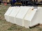 180 GALLON MAG TANK