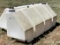 180 GALLON MAG TANK