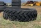 14.00 R 24 TIRE