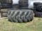 21 L - 24 TIRE