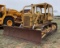 CATERPILLAR D6 C