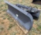 THOMAS DOZER BLADE