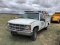 1999 CHEVY 2500