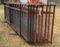FREE-STANDING PANELS