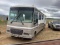 2000 SOUTHWIND BY FLEETWOOD MOTORHOME