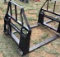 PALLET FORKS