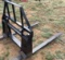 PALLET FORKS