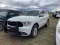 2014 DODGE DURANGO