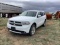 2013 DODGE DURANGO