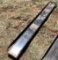FORK EXTENSIONS