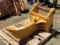HMB EXCAVATOR RIPPER