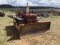 INTERNATIONAL TD6 DOZER