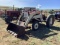 INTERNATIONAL TRACTOR