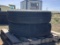 11 R 22.5 TIRES