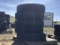 10 R 22.5 TIRES