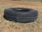 12.75 R 22.5 TIRE