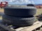 11 - 22.5 TIRES