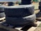 11 R 22.5 TIRES