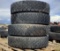 11 - 22.5 TIRES