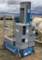 GENIE GR-20 MANLIFT