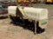 LAND PRIDE AERATOR