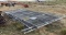 CHAIN LINK PANELS