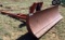 LEON PUSH BLADE