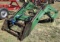 KOYKER K6 FRONT-END LOADER