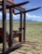 5-SPEAR HAY SPEARS