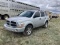 2004 DODGE DURANGO