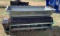 TURFCO METE-R-MATIC III SANDBOX