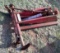 HOIST