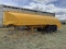 FRUEHAUF 5000 GALLON TANKER TRAILER