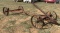 IRON RUNNING GEAR
