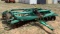 JOHN DEERE 10' DISC